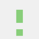 Zorin Avatar